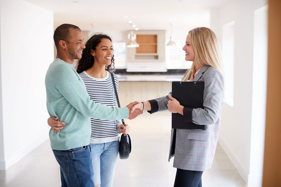 Trusted Real Estate Agent Hiring Tips To Enable Required Property Benefits