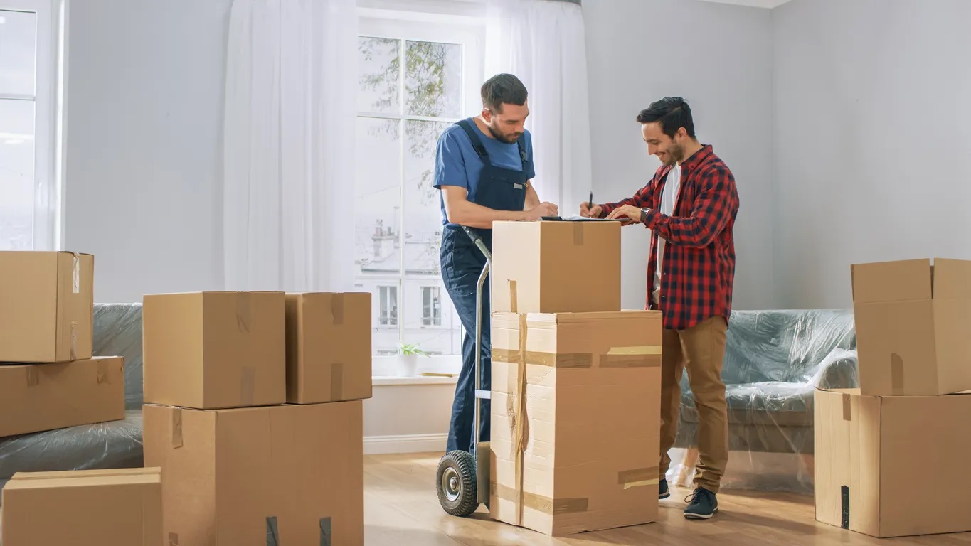 How to Avoid Hidden Costs When Hiring a Moving Company