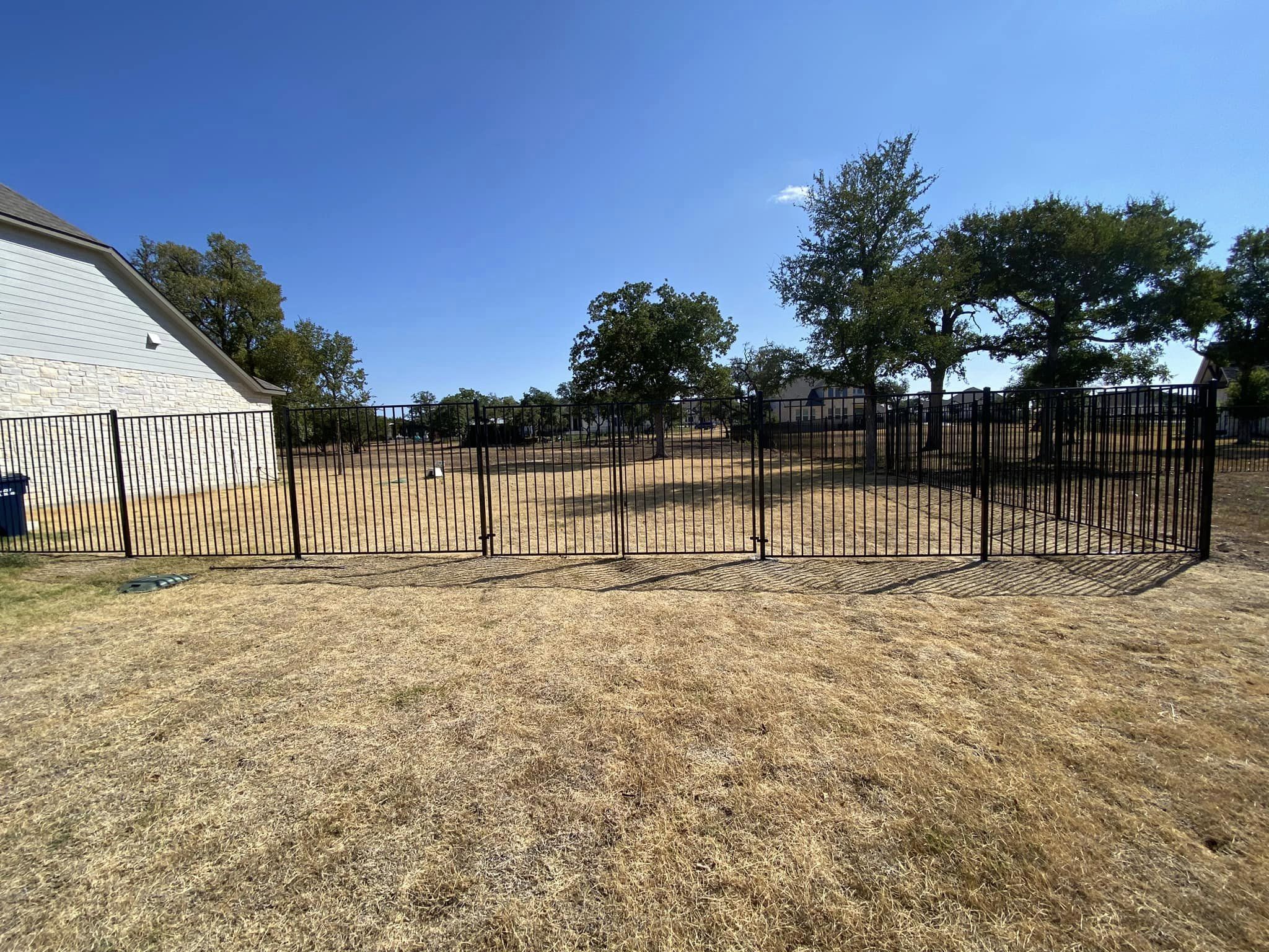 Fence Maintenance Tips: Prolonging the Lifespan of Your Investment with Care and Attention