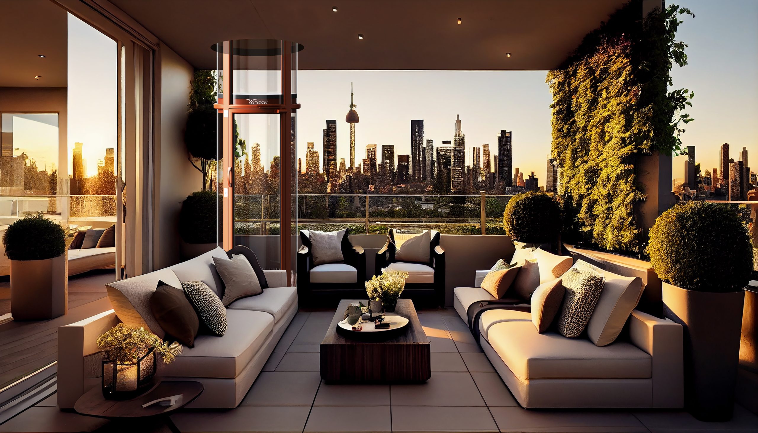 How to Choose a Reliable and Safe Home Elevator Company in Calgary