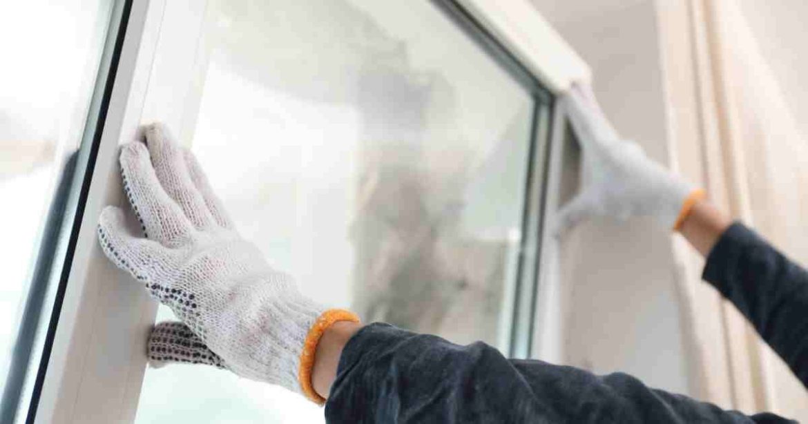Why Quality Window Installation Matters More Than You Think