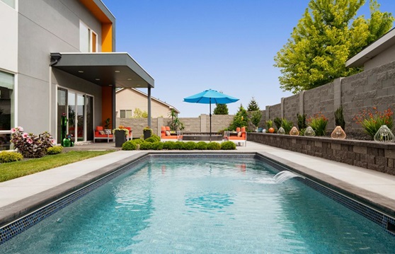 How Pool Renovations Can Transform Your Outdoor Space