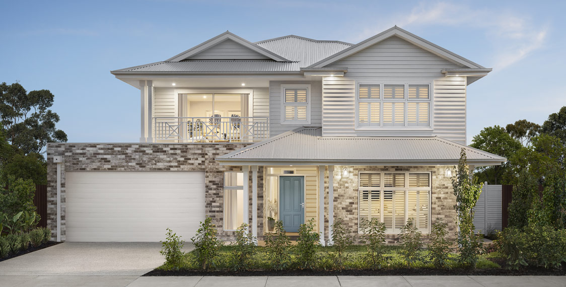 Knockdown and Rebuild: Why It’s the Future of Homeownership in Sydney