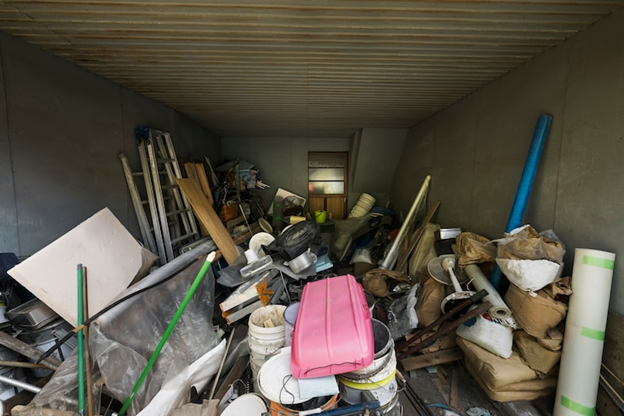 Best Way to Clear Homes in Sheffield and Barnsley