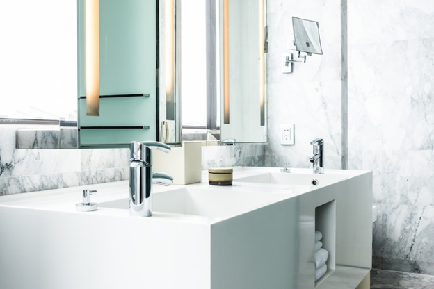 What to Know Before Starting a Home or Bathroom Renovation in Kitchener