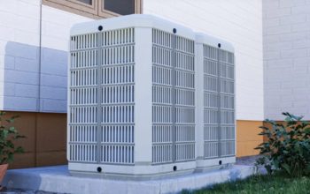 Timely AC Repair