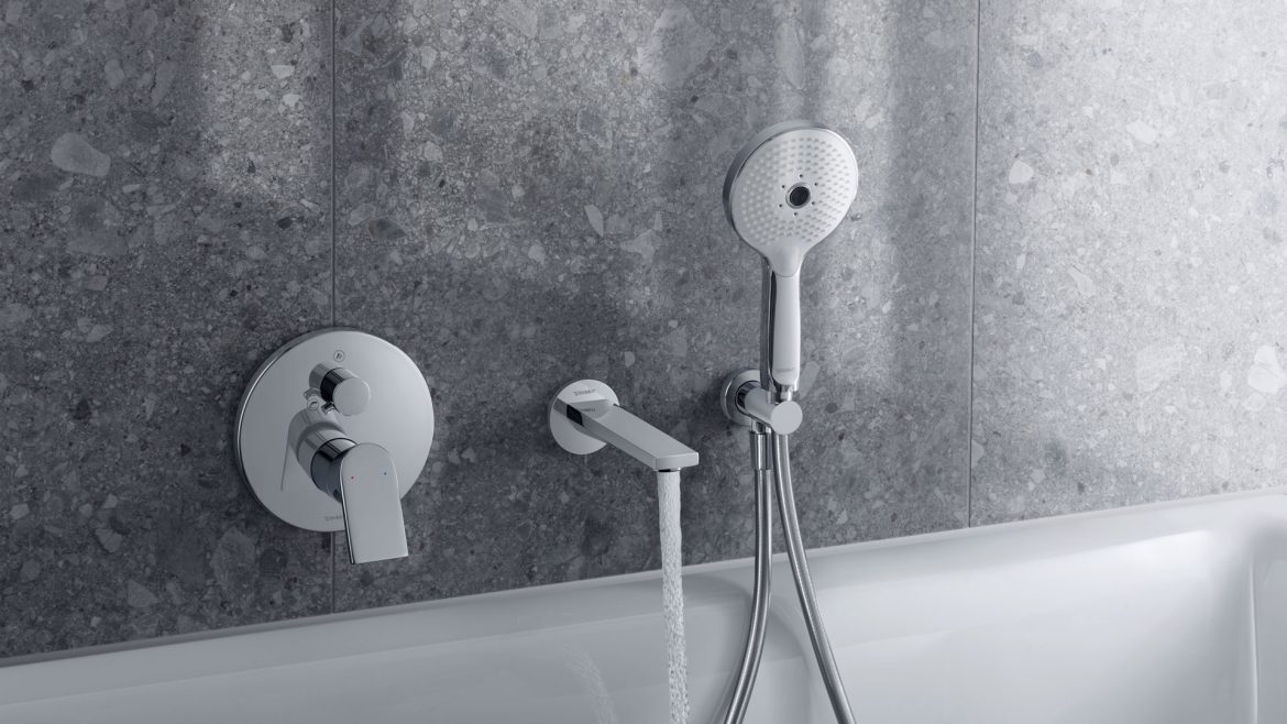 Top Bathroom Faucet Brands Known for Durability