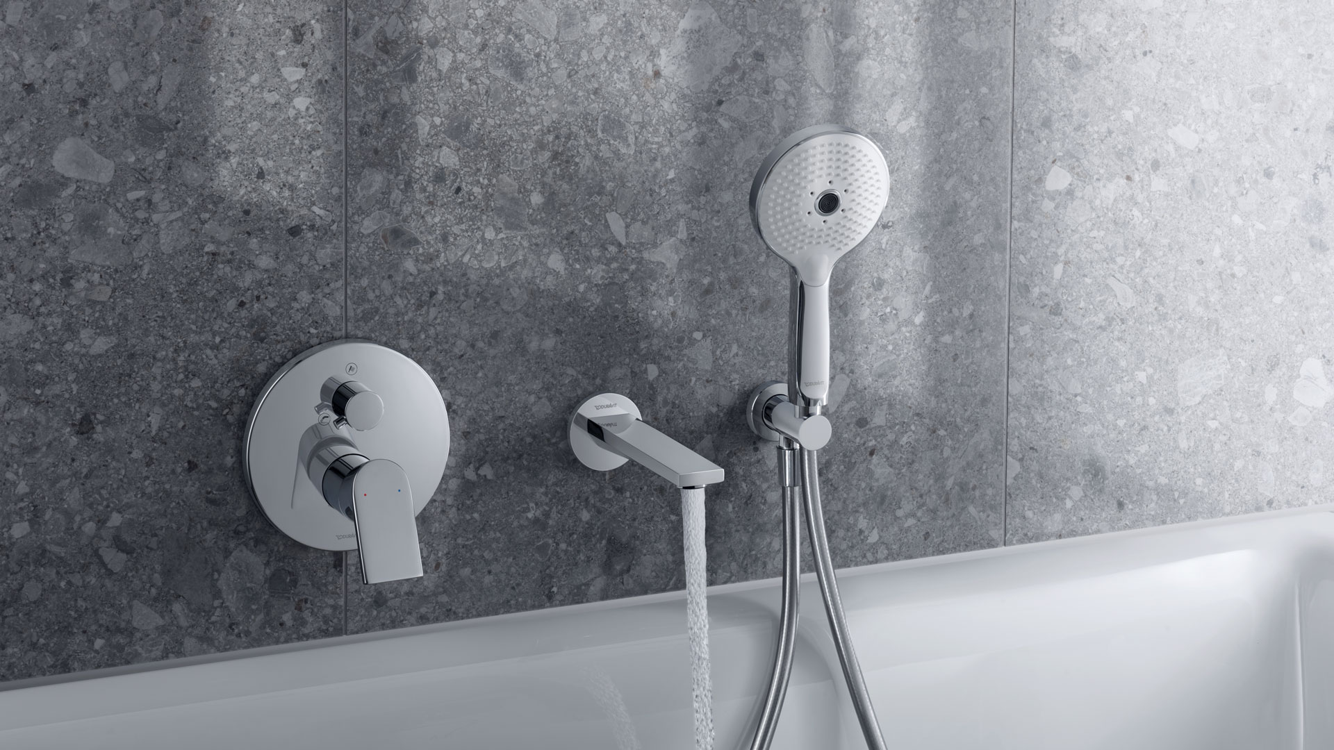 Top Bathroom Faucet Brands Known for Durability