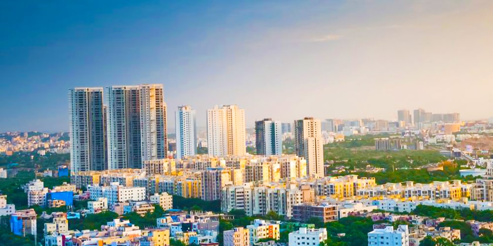 Which Infrastructure Developments Will Impact the Demand for 3 BHK Homes in Pune?