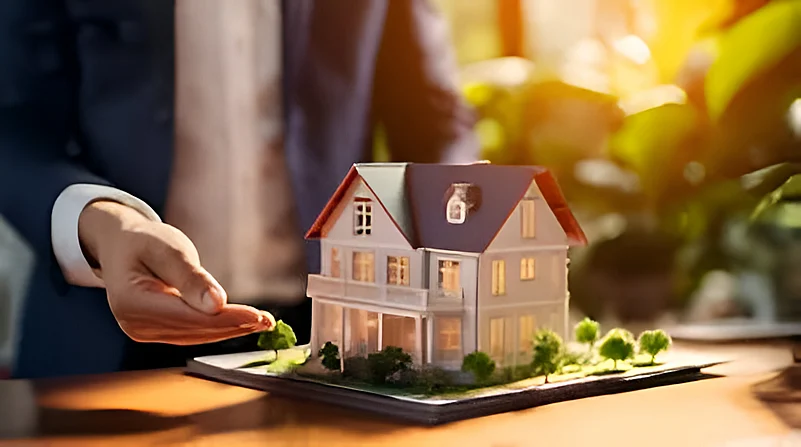 Why High-Value Ultra-Luxury Real Estate Is the Ultimate Investment