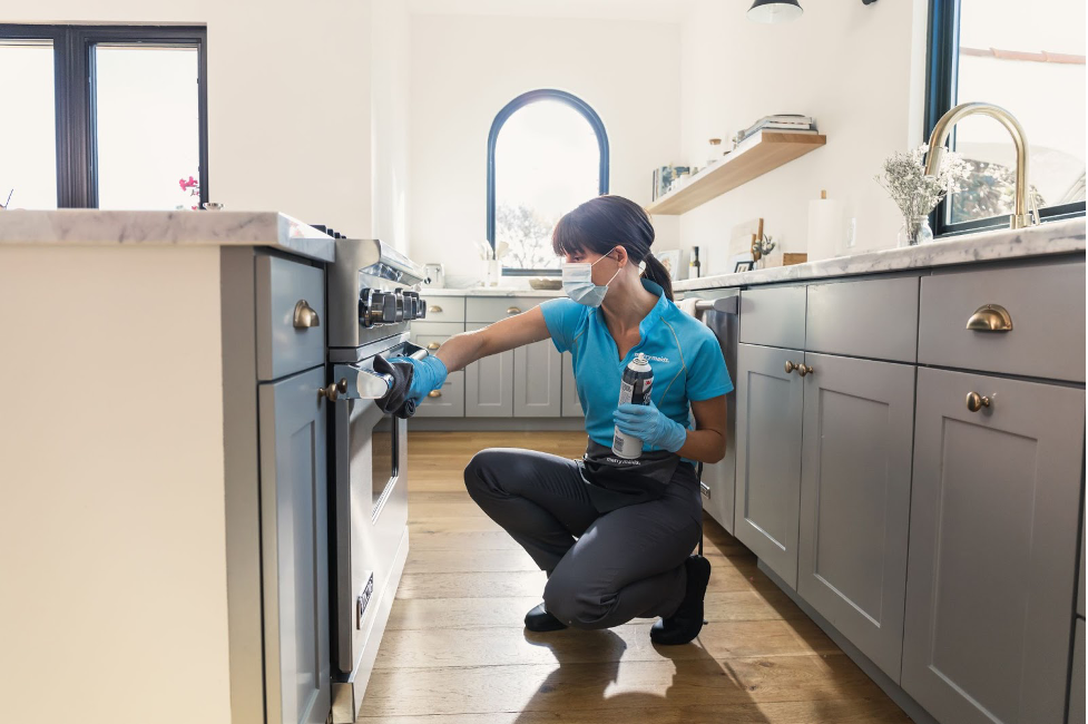 Quick Tips to Extend the Life of Your Household Appliances
