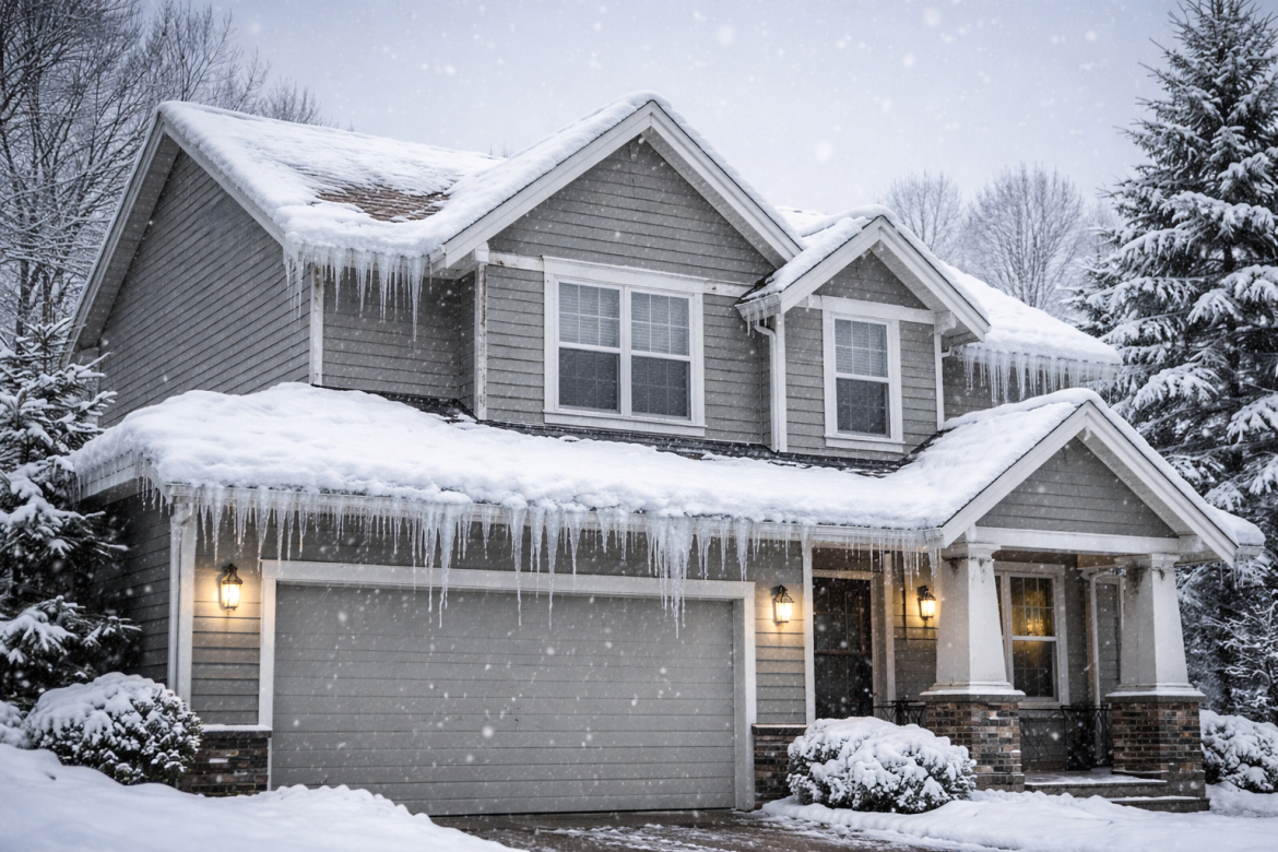 How to Tune Your CCTV So Your Cat Doesn’t Trigger the Alarm