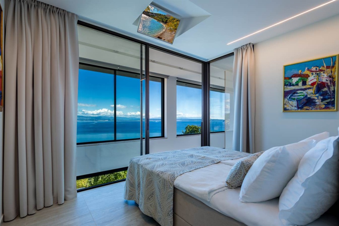 Discover Your Perfect Getaway: A Guide to Vacation Rentals