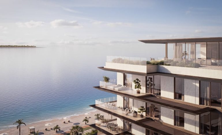 A Buyer’s Guide to Premier Beachfront Living in Miami Beach, Venice, and Pensacola