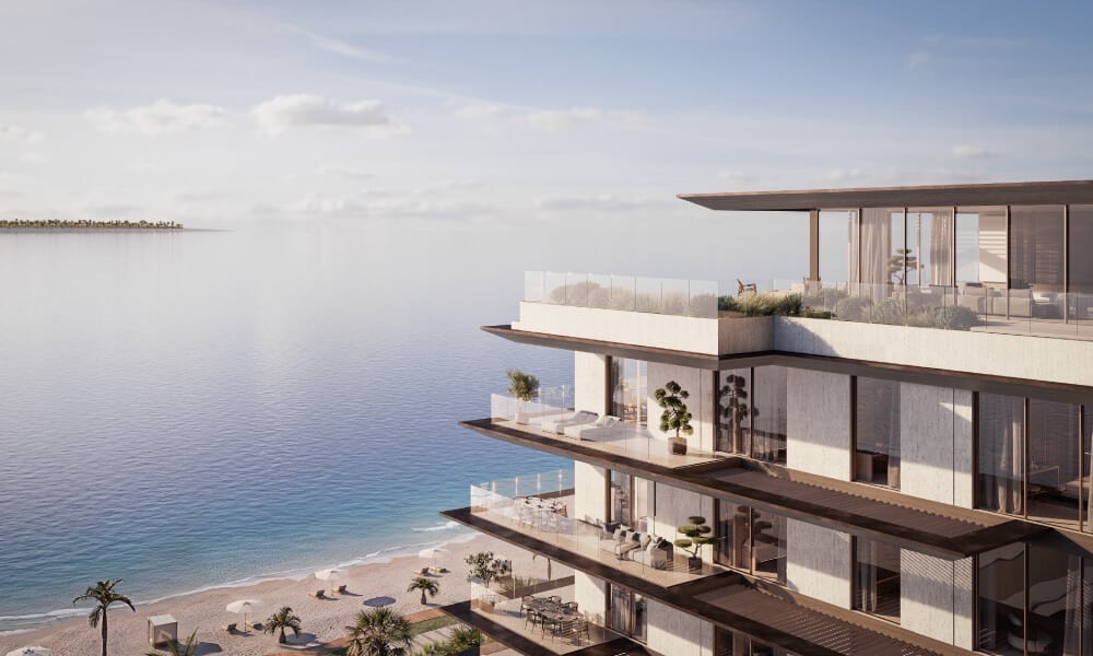 A Buyer’s Guide to Premier Beachfront Living in Miami Beach, Venice, and Pensacola