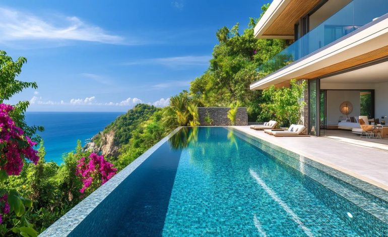 8 Vacation Rental Benefits Most People Overlook