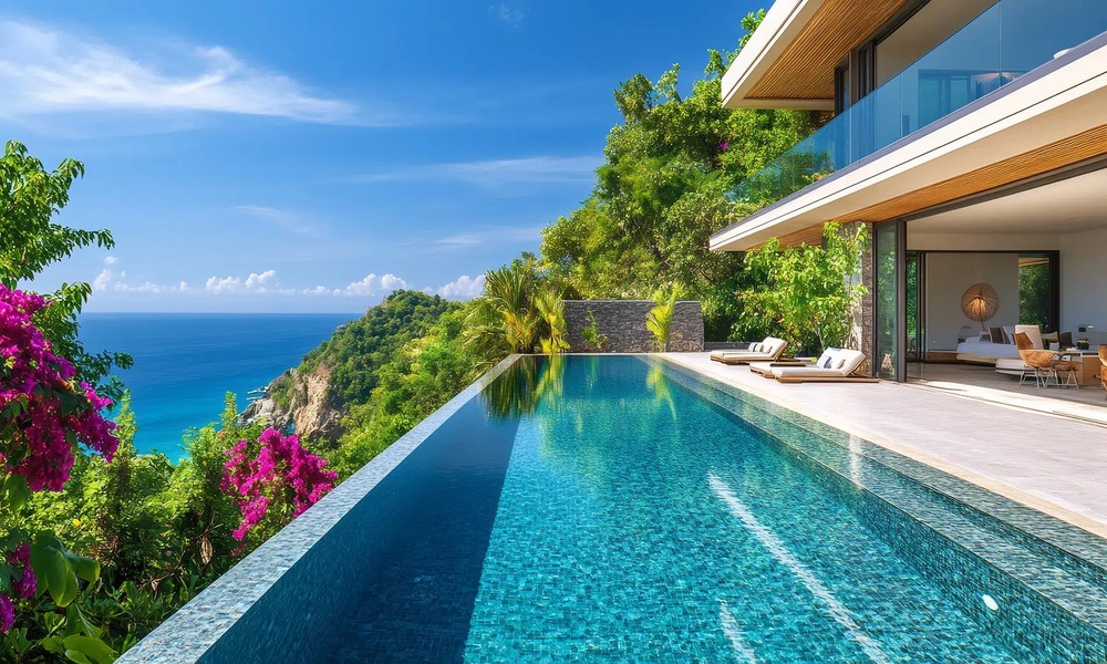 8 Vacation Rental Benefits Most People Overlook
