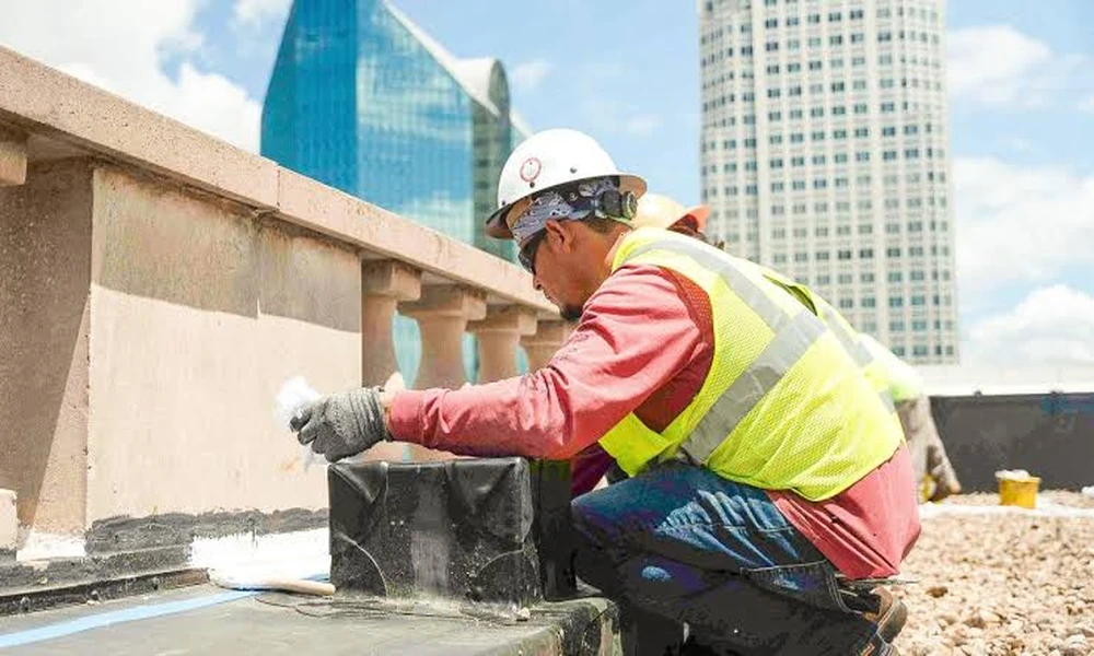 Property Condition Assessments for Smarter Real Estate Planning