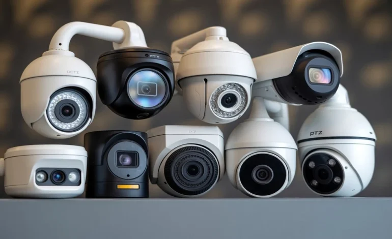 How Seasonal Changes Can Affect Your Home Security