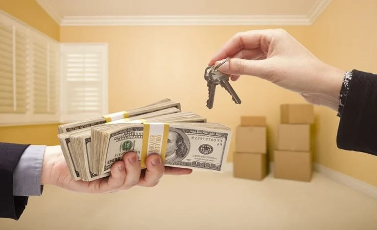 Why More Orlando Homeowners Are Choosing a Direct Cash Sale