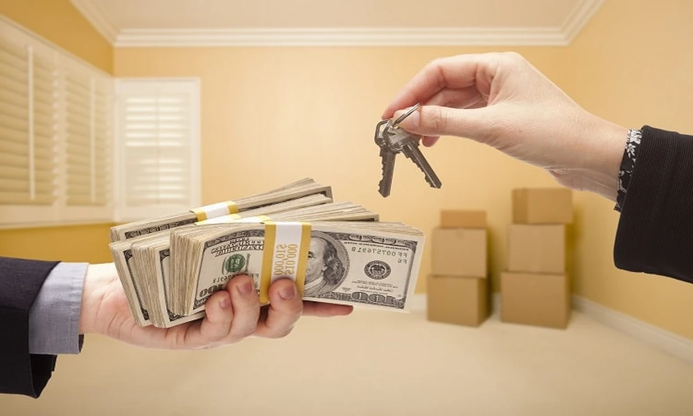 Why More Orlando Homeowners Are Choosing a Direct Cash Sale