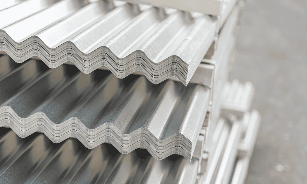 What to Check on Your Roof After Monsoon Season